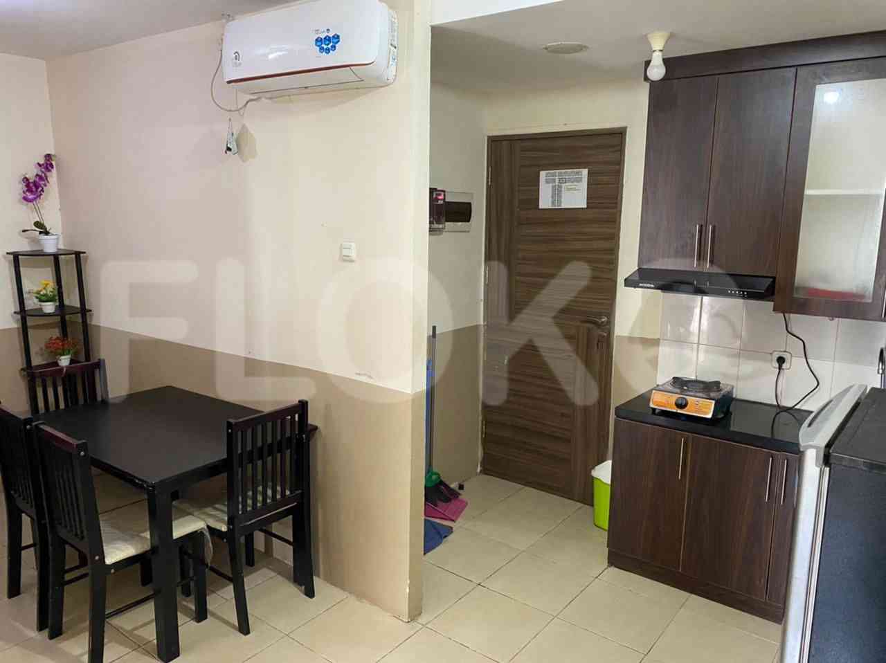 3 Bedroom on 7th Floor for Rent in The Medina Apartment - fka017 5