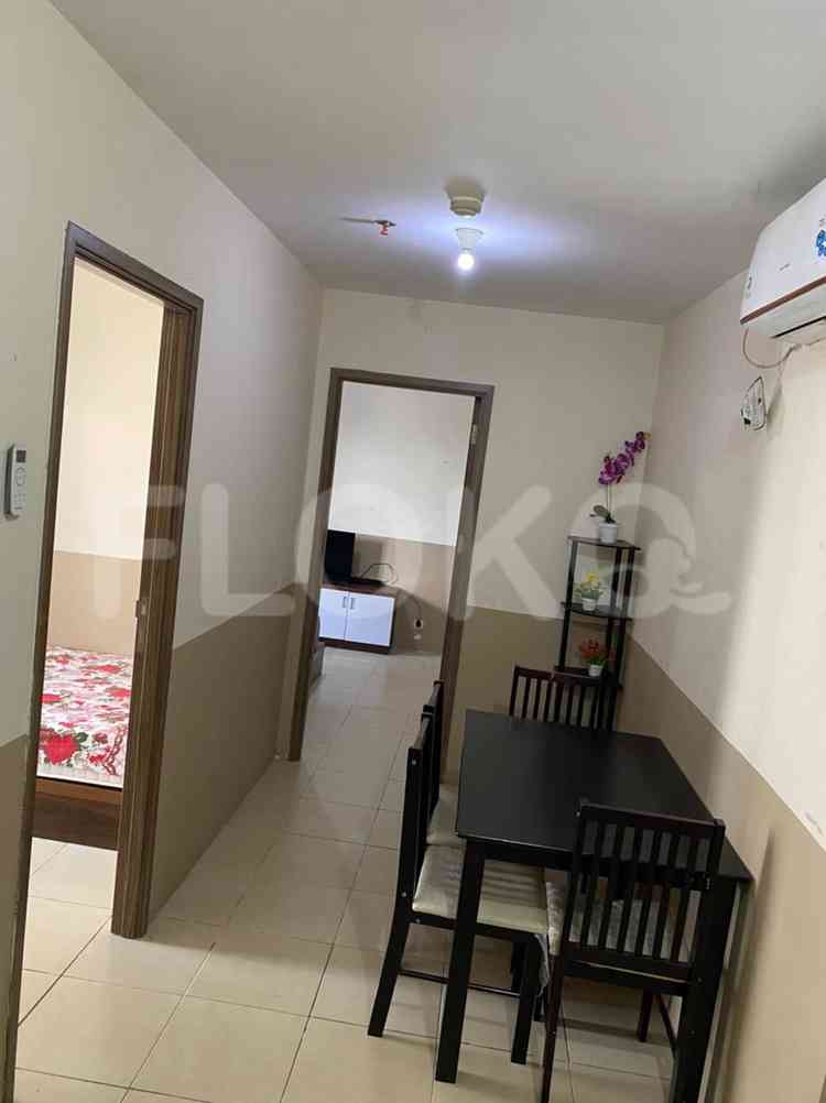 3 Bedroom on 7th Floor for Rent in The Medina Apartment - fka017 6