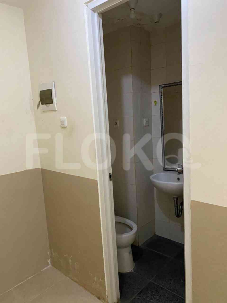 3 Bedroom on 7th Floor for Rent in The Medina Apartment - fka017 8