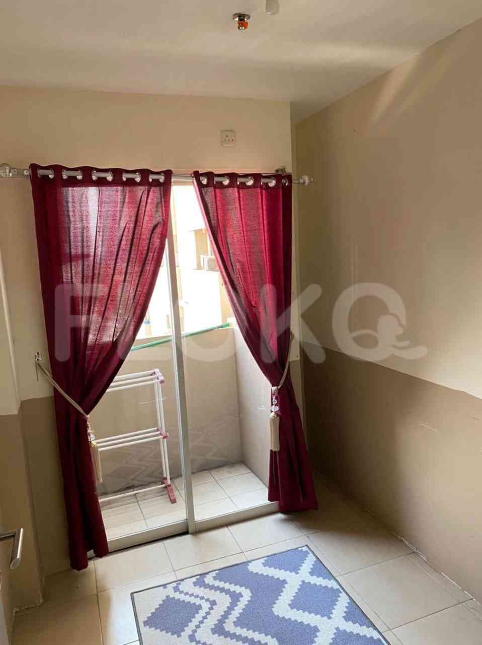3 Bedroom on 7th Floor for Rent in The Medina Apartment - fka017 2