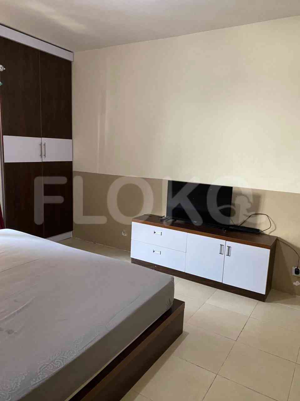 3 Bedroom on 7th Floor for Rent in The Medina Apartment - fka017 1