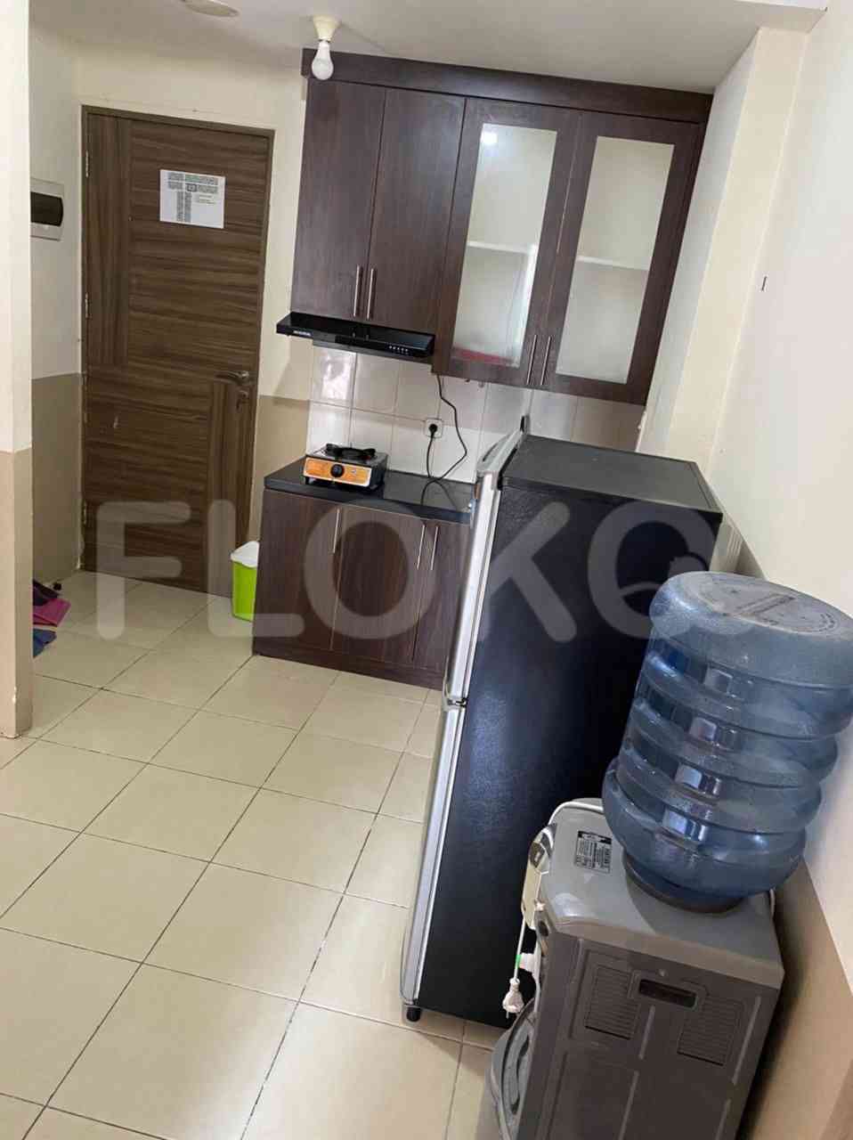 3 Bedroom on 7th Floor for Rent in The Medina Apartment - fka017 7
