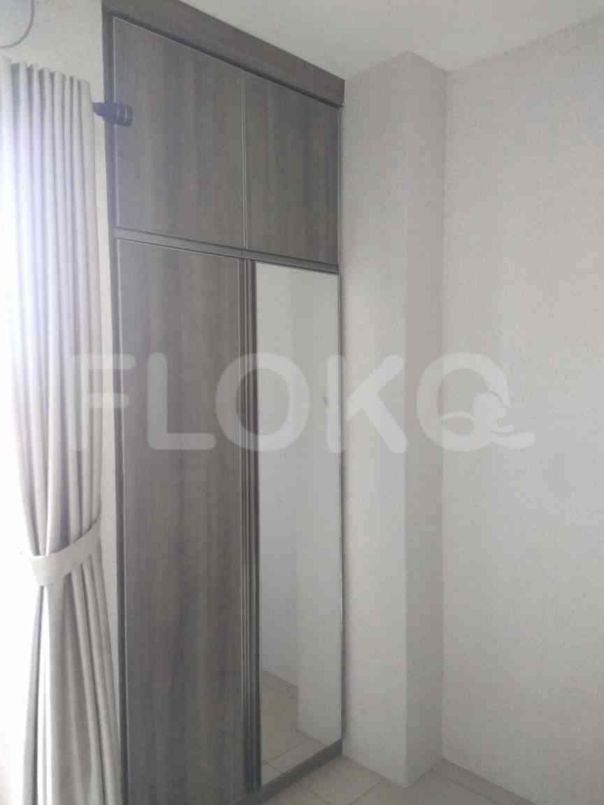 1 Bedroom on 6th Floor for Rent in The Medina Apartment - fka210 4