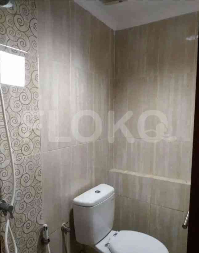 2 Bedroom on 17th Floor for Rent in Green Pramuka City Apartment - fce637 3