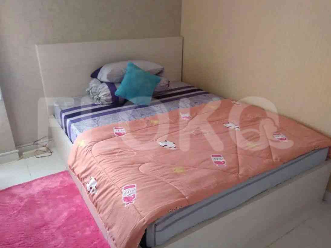 1 Bedroom on 1st Floor for Rent in Aeropolis Residence 3 - fce8ea 1