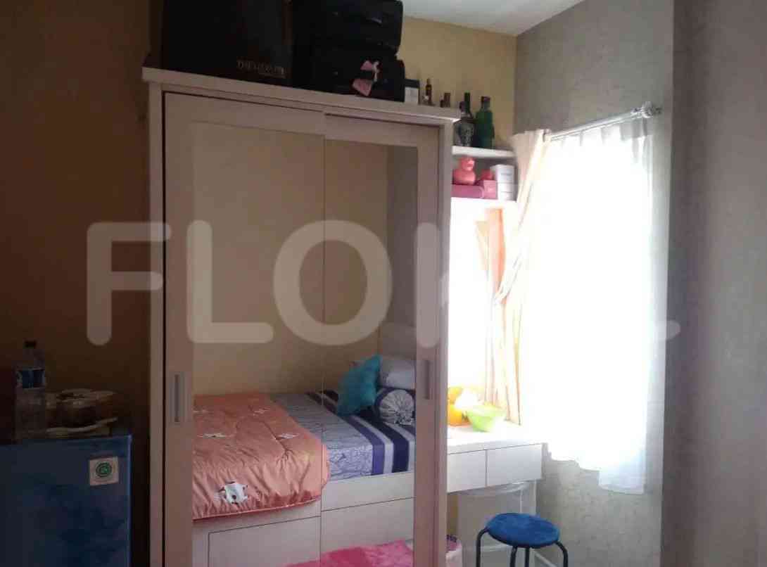 1 Bedroom on 1st Floor for Rent in Aeropolis Residence 3 - fce8ea 2
