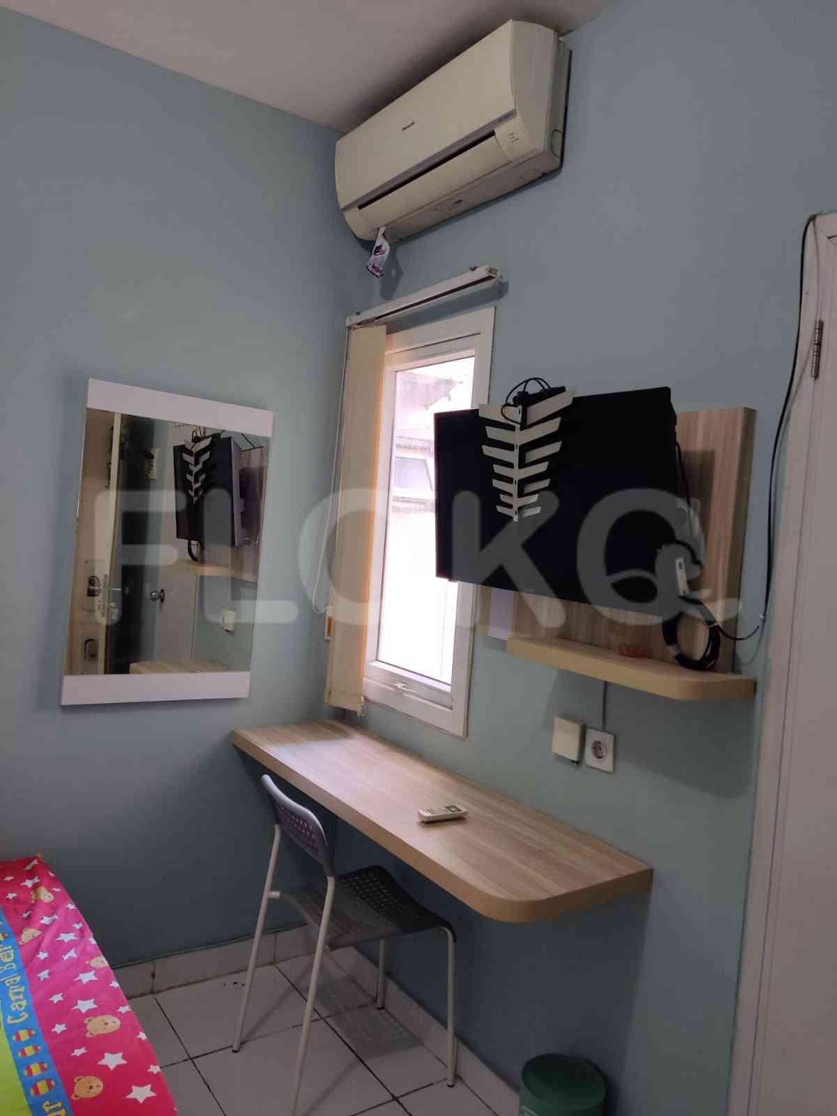 1 Bedroom on 1st Floor for Rent in Aeropolis Residence 3 - fceb67 4