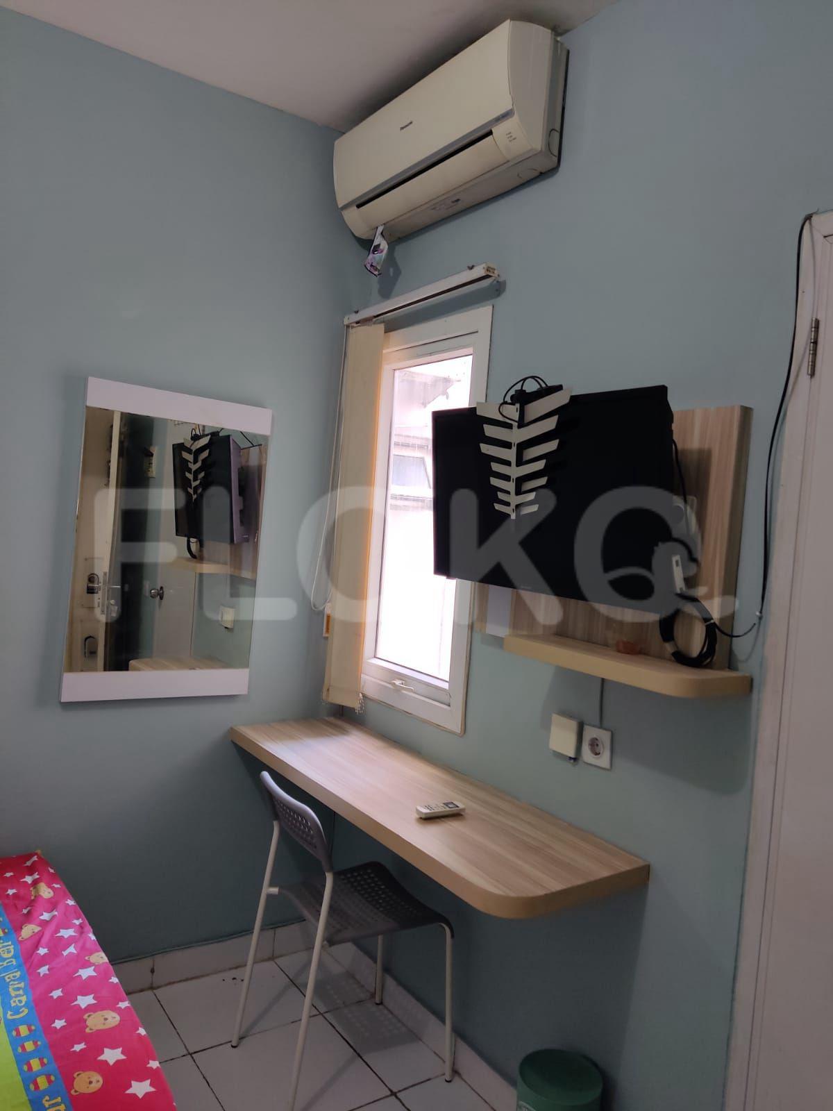 1 Bedroom on 1st Floor fceb67 for Rent in Aeropolis Residence 3