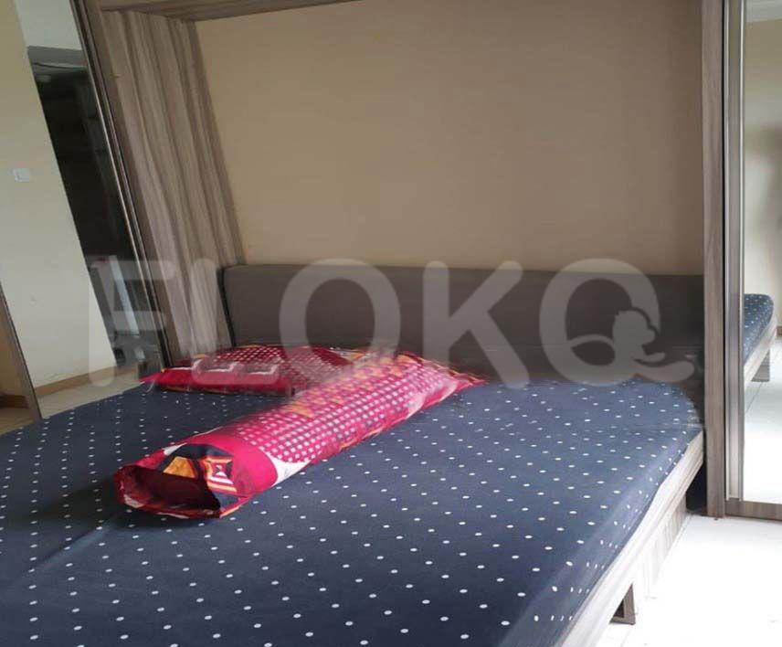 1 Bedroom on 11th Floor fkaf95 for Rent in Victoria Square Apartment