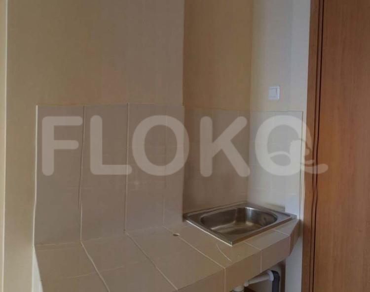 1 Bedroom on 15th Floor for Rent in Victoria Square Apartment - fkad50 3