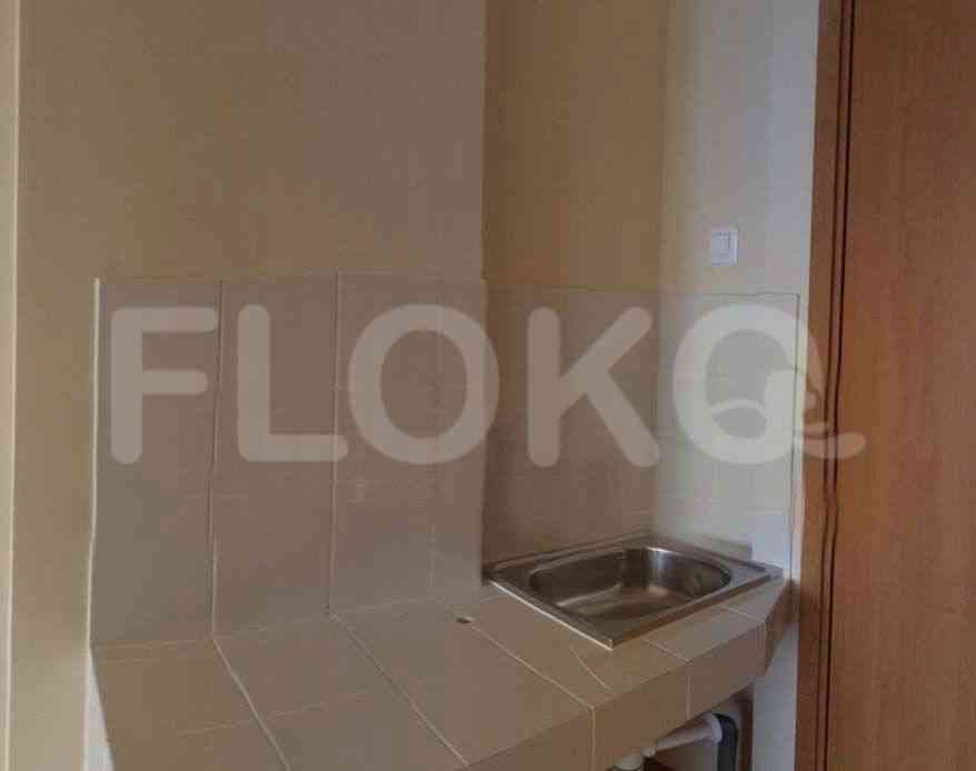 1 Bedroom on 17th Floor for Rent in Victoria Square Apartment - fkaee6 2