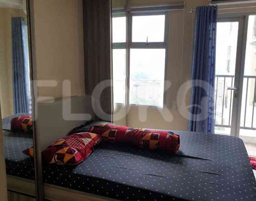 1 Bedroom on 11th Floor for Rent in Victoria Square Apartment - fkaf95 1