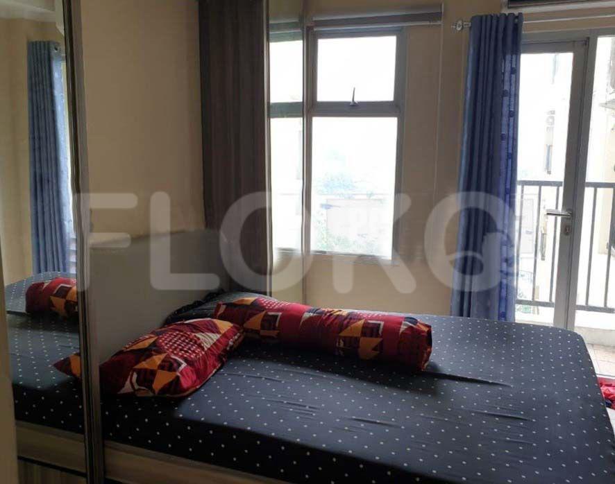 1 Bedroom on 11th Floor fkaf95 for Rent in Victoria Square Apartment