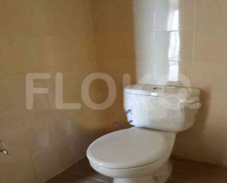 1 Bedroom on 15th Floor for Rent in Victoria Square Apartment - fkad50 4
