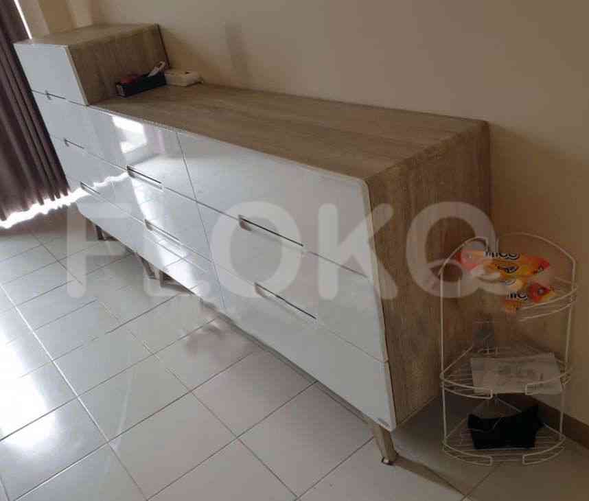 1 Bedroom on 16th Floor for Rent in Victoria Square Apartment - fka8f7 3