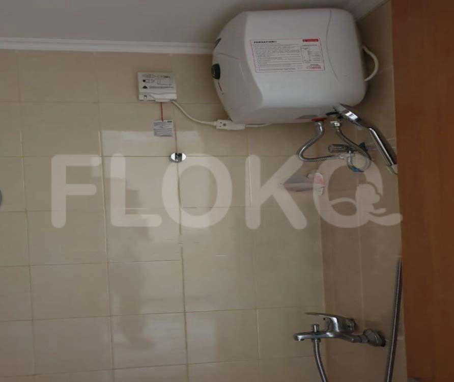 1 Bedroom on 16th Floor fka8f7 for Rent in Victoria Square Apartment