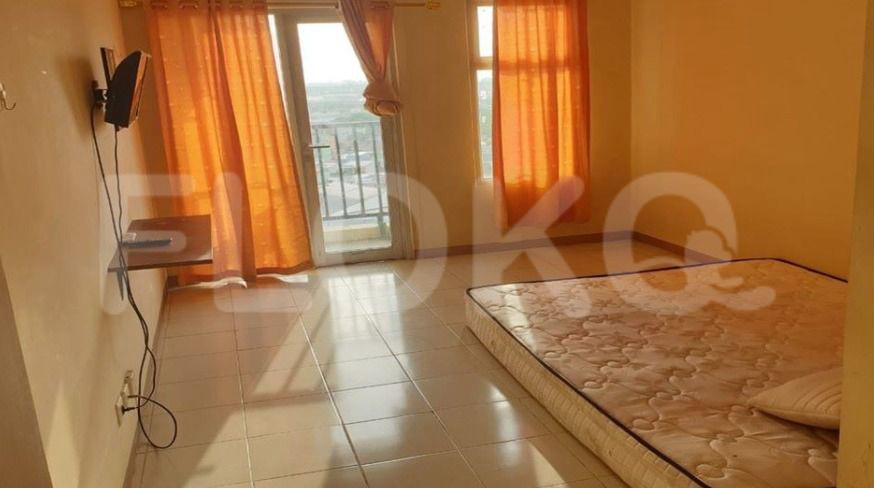 1 Bedroom on 17th Floor fkaee6 for Rent in Victoria Square Apartment