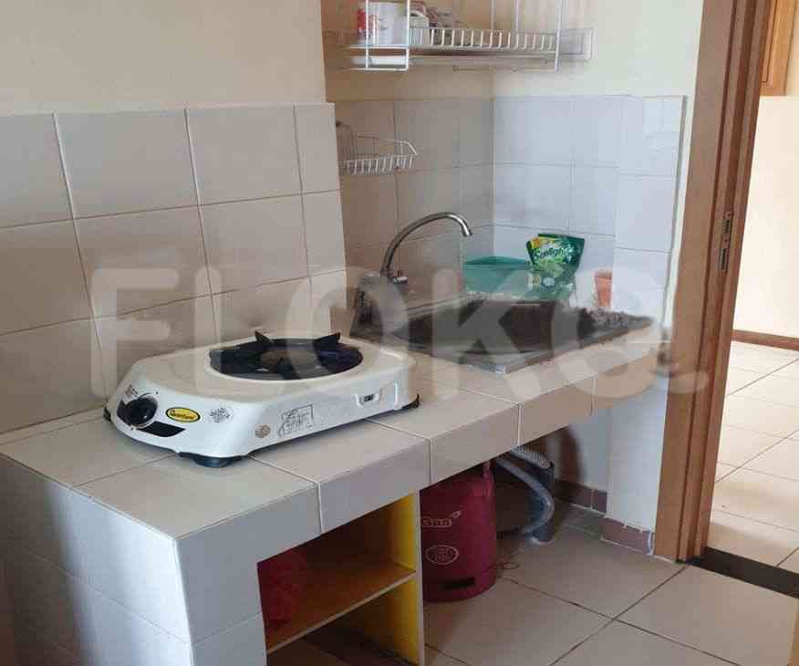 1 Bedroom on 6th Floor for Rent in Victoria Square Apartment - fka10c 3