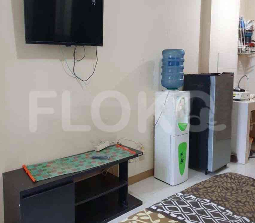1 Bedroom on 9th Floor for Rent in Victoria Square Apartment - fka0b7 1