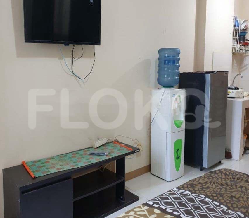 1 Bedroom on 9th Floor fka0b7 for Rent in Victoria Square Apartment