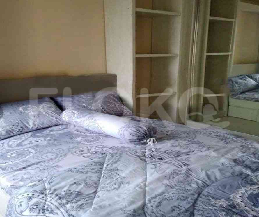 1 Bedroom on 16th Floor for Rent in Victoria Square Apartment - fka7df 2