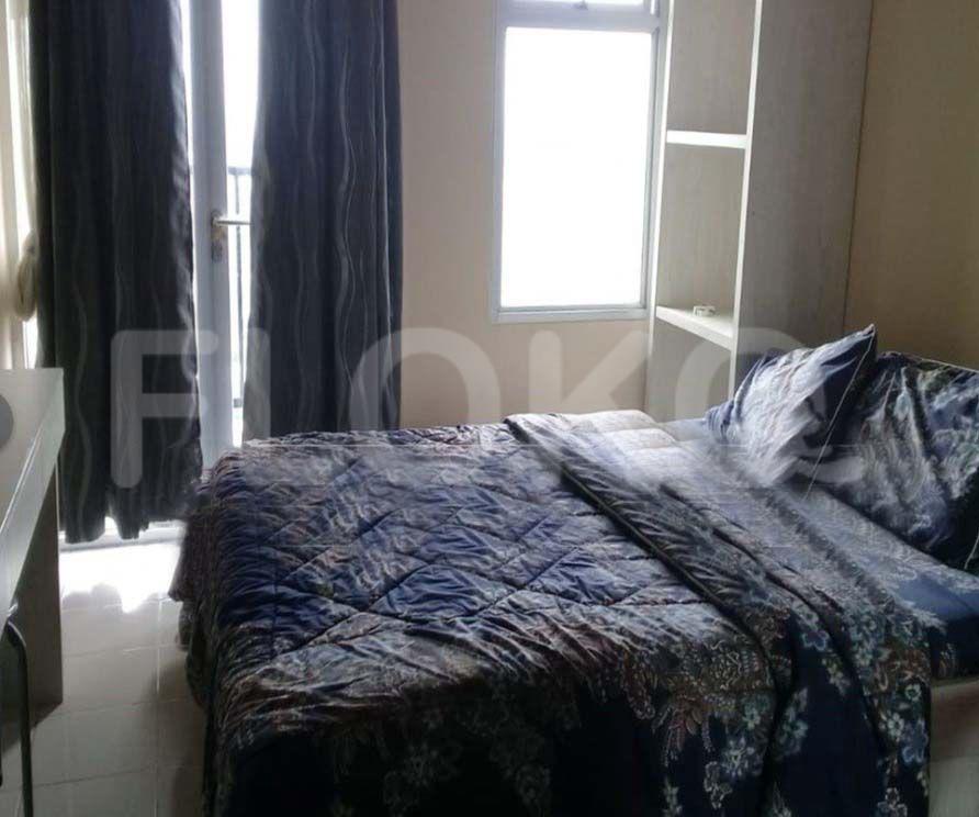 1 Bedroom on 16th Floor fka7df for Rent in Victoria Square Apartment