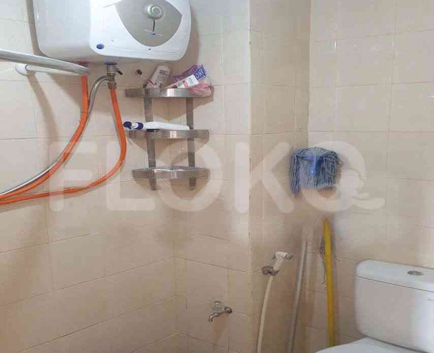 1 Bedroom on 10th Floor for Rent in Victoria Square Apartment - fkad83 3
