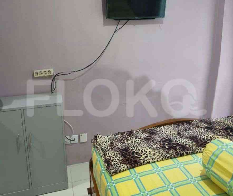 1 Bedroom on 23rd Floor for Rent in Victoria Square Apartment - fkac54 4