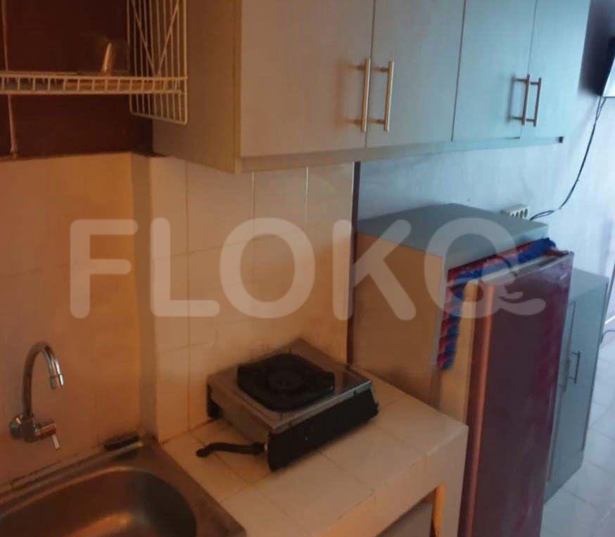 1 Bedroom on 23rd Floor fkac54 for Rent in Victoria Square Apartment