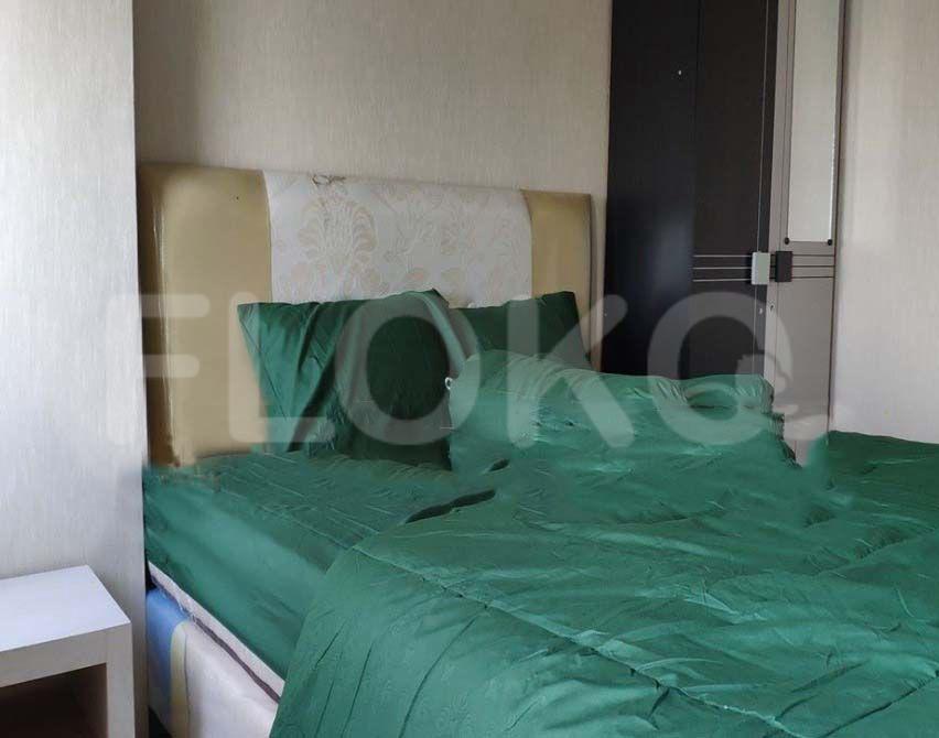 1 Bedroom on 8th Floor fkac02 for Rent in Victoria Square Apartment