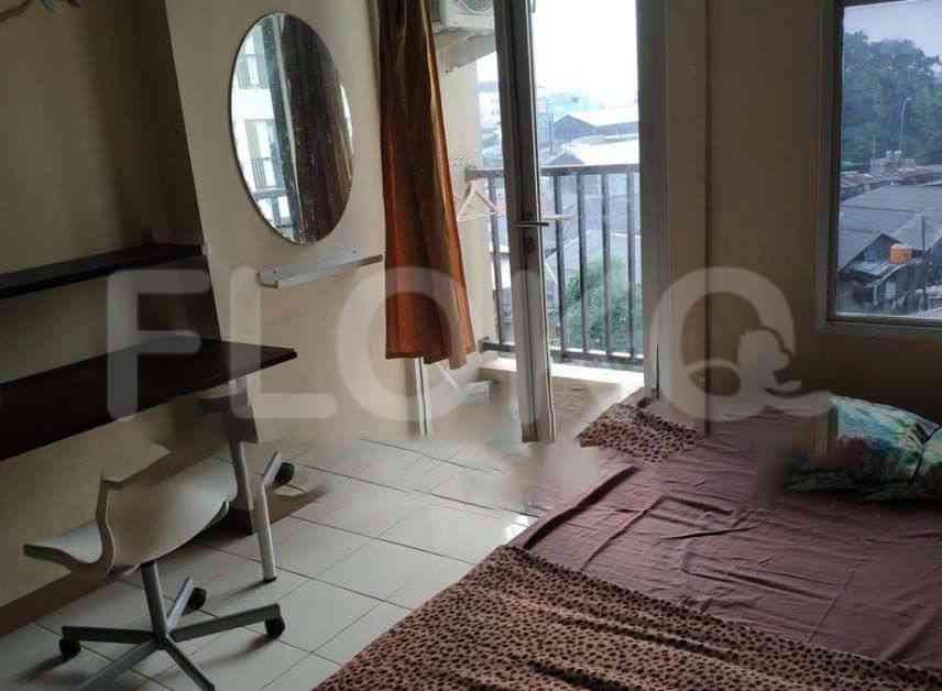 1 Bedroom on 5th Floor for Rent in Victoria Square Apartment - fkaa10 3