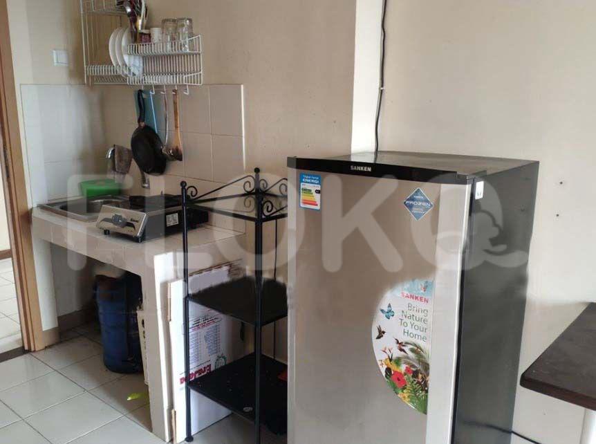 1 Bedroom on 5th Floor fkaa10 for Rent in Victoria Square Apartment