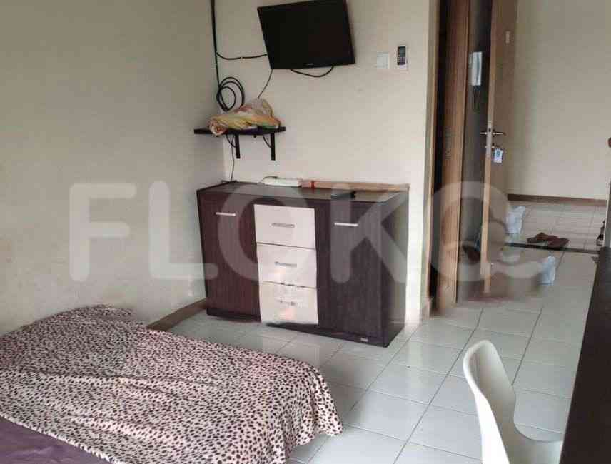 1 Bedroom on 5th Floor for Rent in Victoria Square Apartment - fkaa10 2