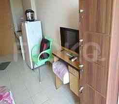 1 Bedroom on 8th Floor for Rent in Victoria Square Apartment - fkab7b 5