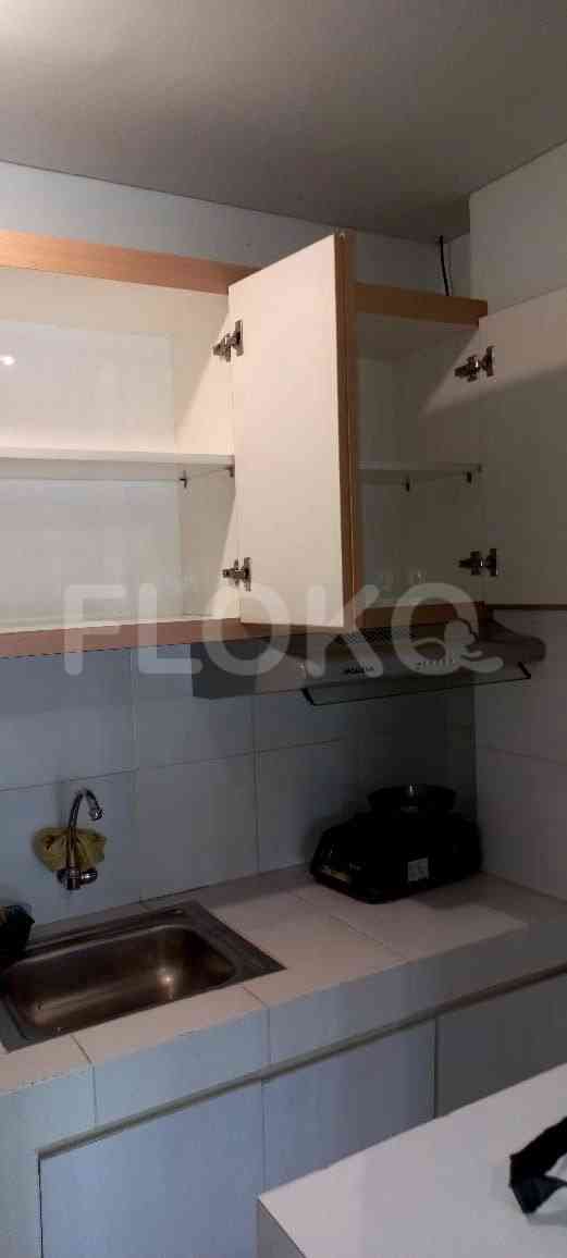 2 Bedroom on 25th Floor for Rent in Kota Ayodhya Apartment - fcida7 4