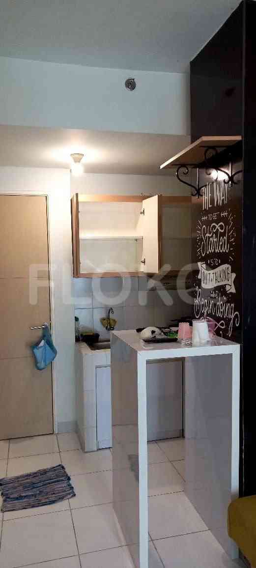 2 Bedroom on 25th Floor for Rent in Kota Ayodhya Apartment - fcida7 14