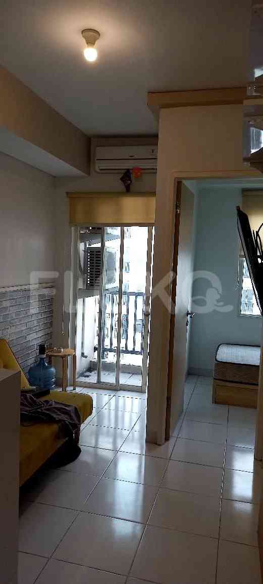 2 Bedroom on 25th Floor for Rent in Kota Ayodhya Apartment - fcida7 16