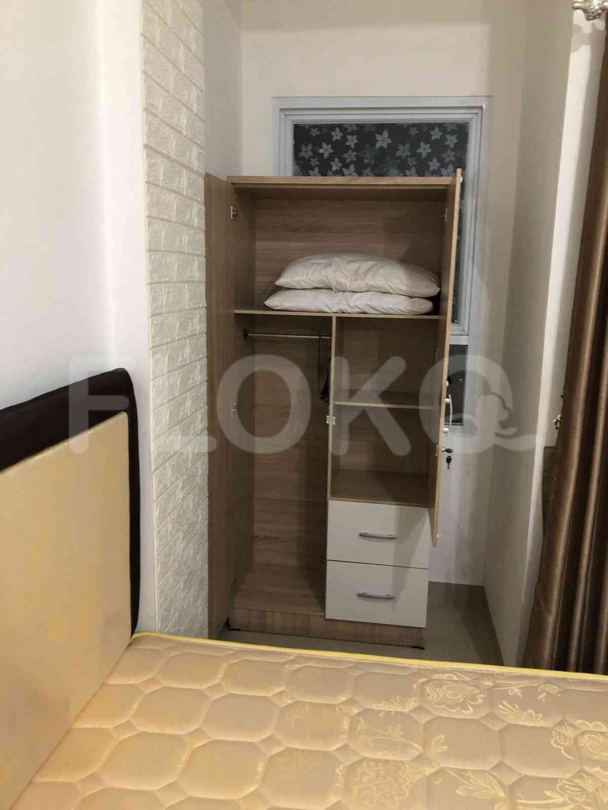 1 Bedroom on 15th Floor for Rent in Poris 88 Apartment - fpo9bf 4