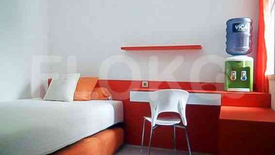1 Bedroom on 2nd Floor for Rent in Aeropolis Residence 3 - fcecea 4