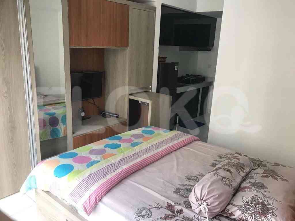 1 Bedroom on 25th Floor for Rent in Casa De Parco Apartment - fbsd91 1