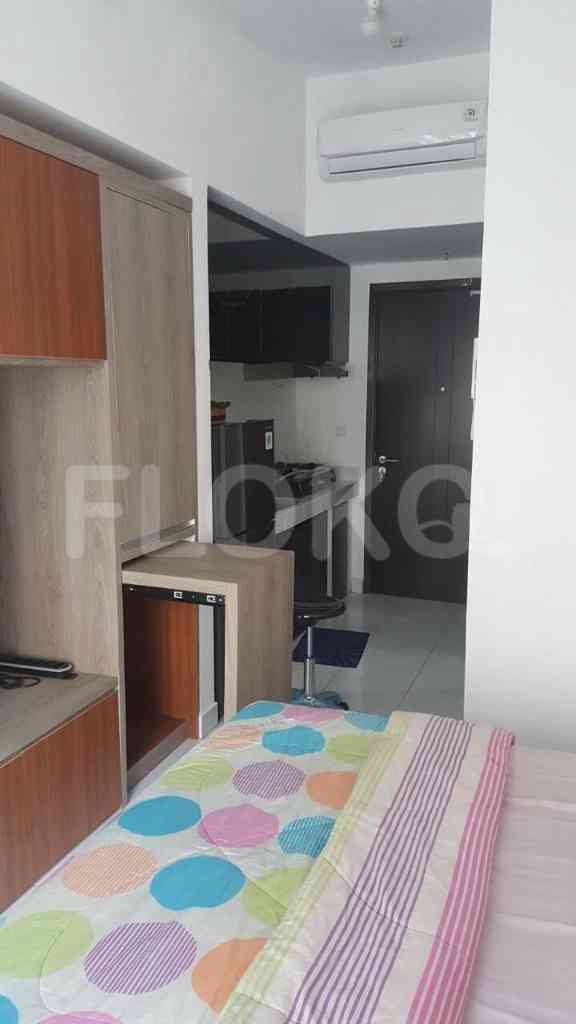 1 Bedroom on 25th Floor for Rent in Casa De Parco Apartment - fbsd91 2