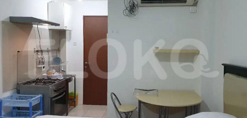 1 Bedroom on 19th Floor fpuf4b for Rent in Tifolia Apartment