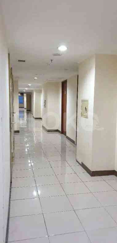 1 Bedroom on 19th Floor for Rent in Tifolia Apartment - fpuf4b 4