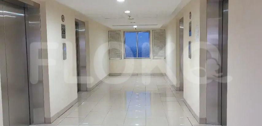 1 Bedroom on 19th Floor fpuf4b for Rent in Tifolia Apartment