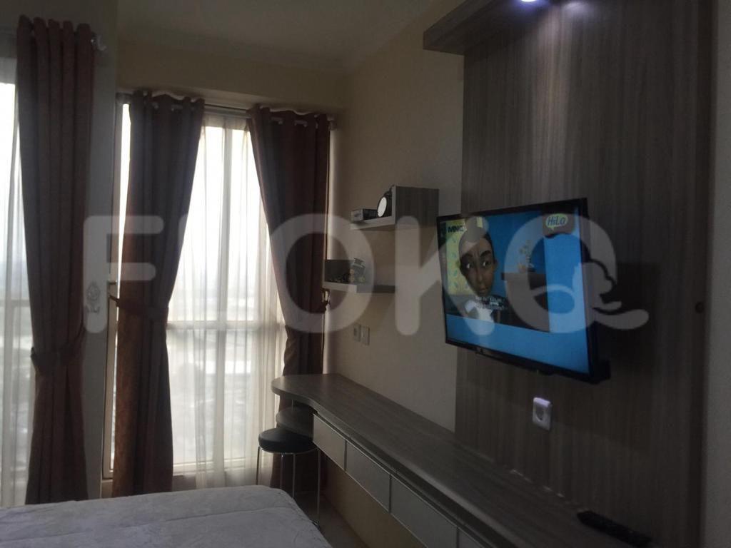 1 Bedroom on 16th Floor fpua84 for Rent in Tifolia Apartment