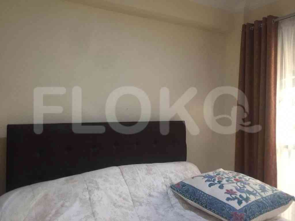 1 Bedroom on 16th Floor for Rent in Tifolia Apartment - fpua84 2