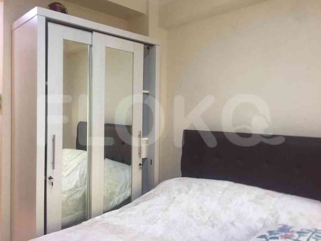1 Bedroom on 16th Floor for Rent in Tifolia Apartment - fpua84 1