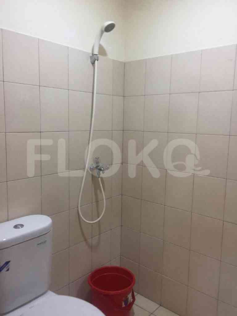 1 Bedroom on 16th Floor for Rent in Tifolia Apartment - fpua84 5
