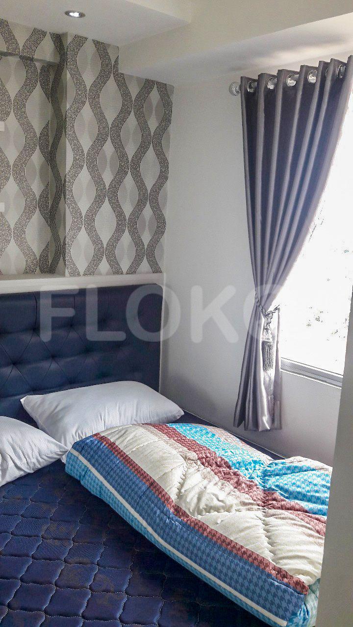 2 Bedroom on 25th Floor for Rent in Bassura City Apartment - fci69e 1