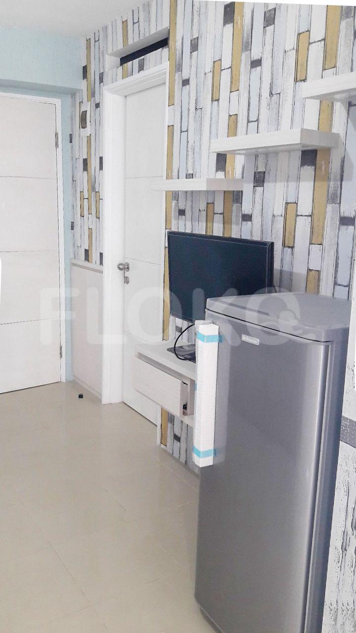 2 Bedroom on 25th Floor for Rent in Bassura City Apartment - fci69e 4
